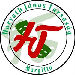 Horváth János Társaság, Marghita