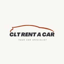 CLT Rent a Car, Cluj-Napoca