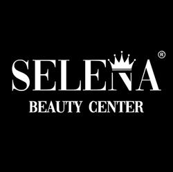 Selena Beauty Center, Piatra-Neamţ