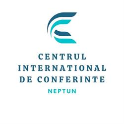 Centrul International de Conferinţe Neptun