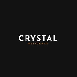 Crystal Residence, Oradea