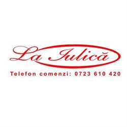 La Iulica, Ovidiu