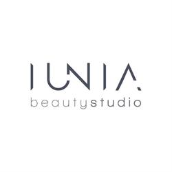 IUNIA Beauty Studio, Comăneşti