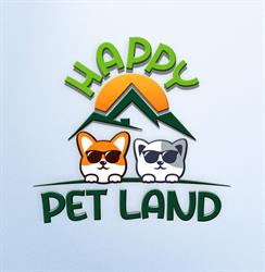 Hotel Happy Pet Land, Uricani
