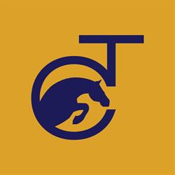 Terra Cavalli, Snagov