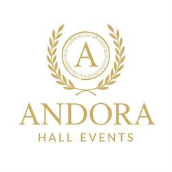 Restaurant Andora, Făgăraş