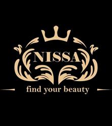 Nissa Salon, Reghin