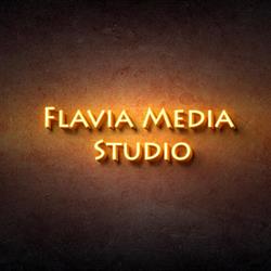 Flavia Media Studio, Baia Mare