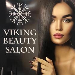 Viking Beauty Salon, Reghin