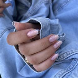 Nails Studio B.A, Reghin