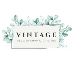 Vintage Flower Shop, Cluj-Napoca