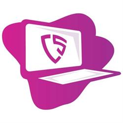 Cs Company, Cluj-Napoca