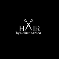 Hairstyle by Raluca Mircea, Sighişoara