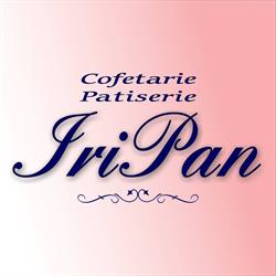 Cofetaria IriPan, Câmpina