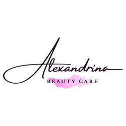 Alexandrina Beauty Care, Sighişoara