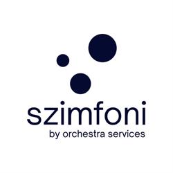 Szimfoni by orchestra services, Odorheiu Secuiesc
