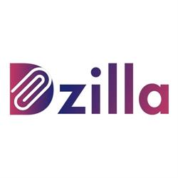 Doczilla, Cluj-Napoca