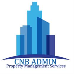CNB Admin, Bucureşti