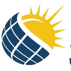 FotoSolar Energy SRL, Ploieşti
