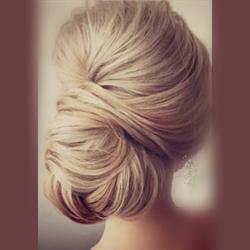 Salon Beauty Face, Suceava