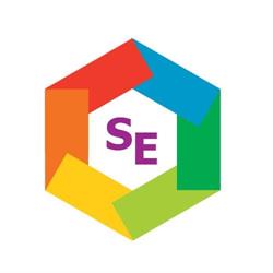 Sisteme de epurare, Iaşi
