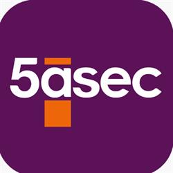 5asec Romania (Satu Mare)