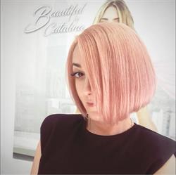 Beautiful By Catalina, Zalău