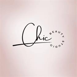 CHIC Beauty Studio, Zalău