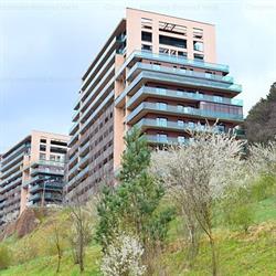 easybox Tâmpa Residence, Braşov