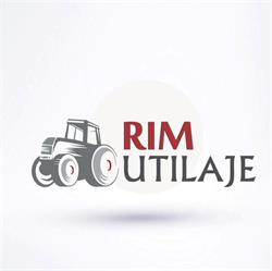 RIM Utilaje, Craiova
