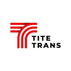 TITE Trans, Satu Mare