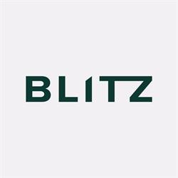 Agenţie imobiliară BLITZ, Târgovişte