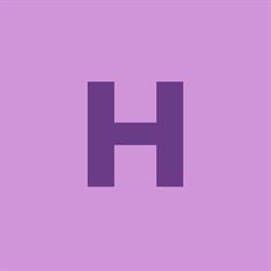 Help Cont Consulting SRL, Braşov