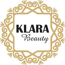 KLARA Beauty, Târgu Mureş