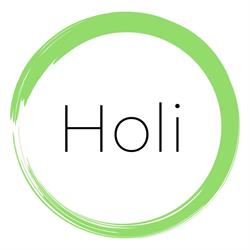 Holi Nutrition, Miercurea-Ciuc