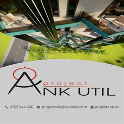 Project ANK UTIL, Constanţa