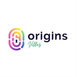 6 Origins, Bragadiru