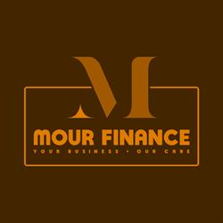 MOUR Finance, Bucureşti
