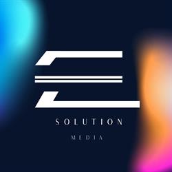E Solution Media ESM, Cluj-Napoca