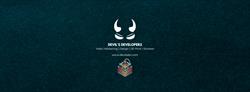 Devil's Developers, Târgu Jiu