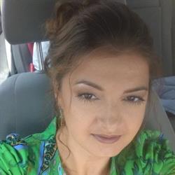 Evaluator autorizat ANEVAR-Mandache Sorina Alexa, Făgăraş