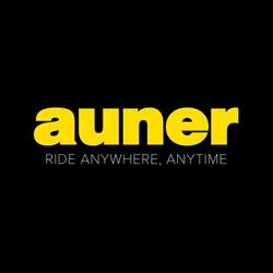 auner Romania, Timişoara