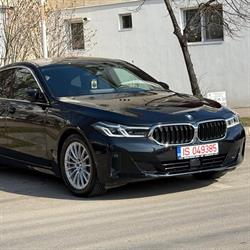 Seven Center Auto Srl, Tomeşti