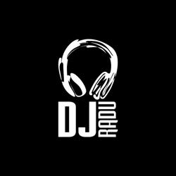 Dj-Radu.ro, Bucureşti