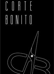 Corte Bonito Timisoara
