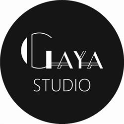 Gaya Beauty Studio Timisoara