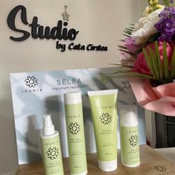 Studio by Cata Cirstea, Târgovişte