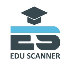 Edu Scanner, Arad