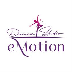 Emotion Dance Studio, Braşov