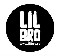 LilBro Shop, Odorheiu Secuiesc